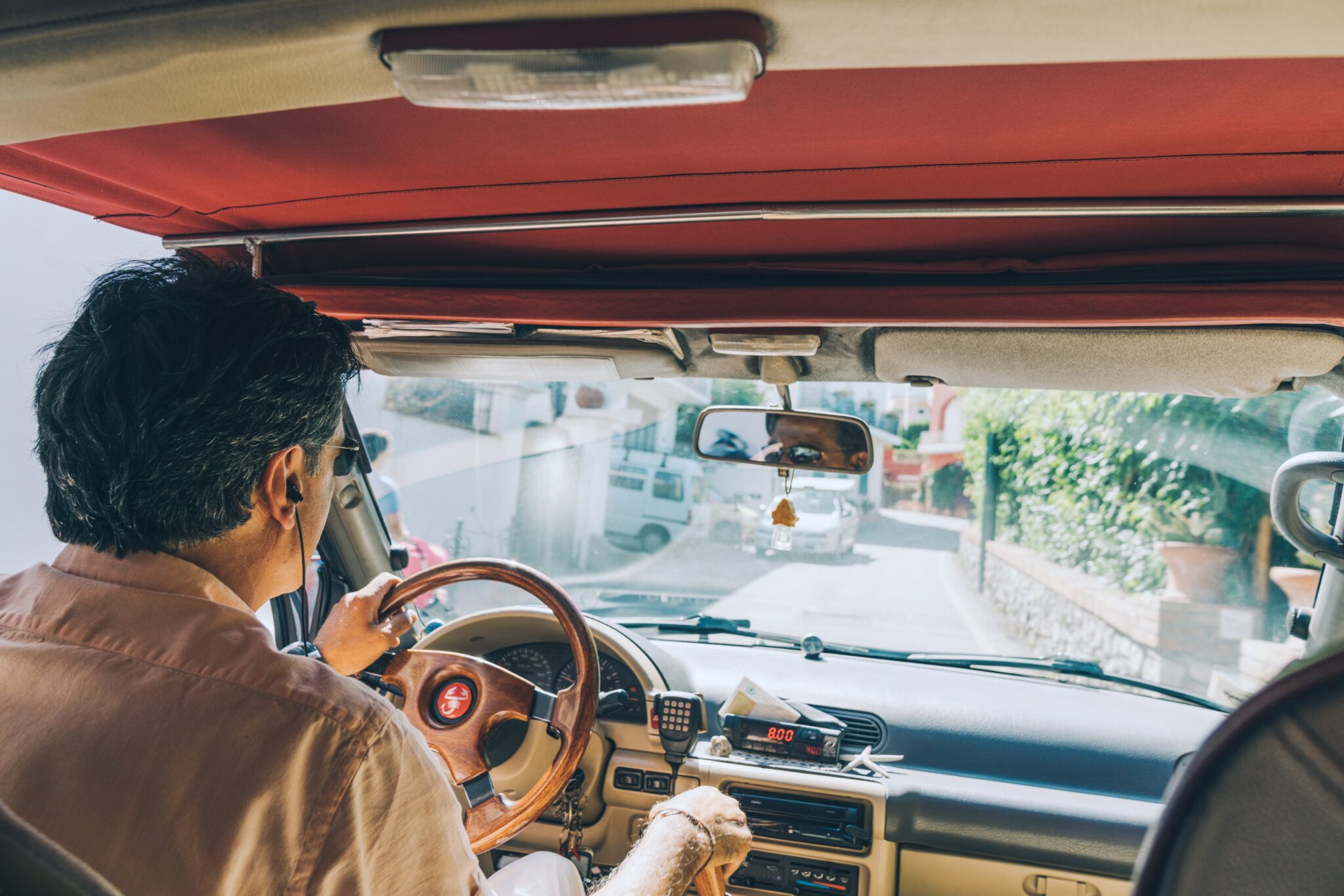 タクシー運転手はやめとけと言われる5つの理由!【現役ドライバーが徹底解説!】 マサきっとブログ タクシー運転手はやめとけと言われる5つの理由!【現役ドライバーが徹底解説!】 マサきっとブログ